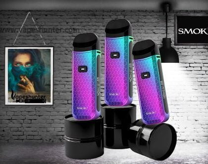 SMOK NORD 2 kit