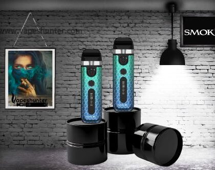 SMOK NOVO 5 Pods Kit