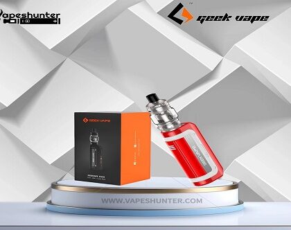 Geek Vape M100 (Aegis Mini 2) Kit 2500mAh