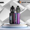 Geek Vape Z50 50W Starter Kit 2000mAh