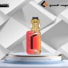 Geekvape S100 Aegis Solo 2 Kit