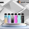 GeekVape Wenax Q Mini Pod Kit