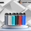 Geek Vape Wenax Q Pod Kit