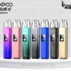 VOOPOO ARGUS G Pod System Kit