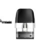 GeekVape Q Pod Cartridge 2ml