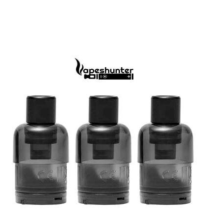 Geekvape Wenax Stylus Replacement Pod