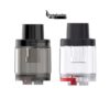 Smok RPM 85 and RPM 100 Empty Pods