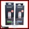 Smok RPM 3 Coil (5pcs/pack)