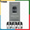 VOOPOO VINCI Pod Cartridge