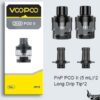 VOOPOO PnP Pod 2