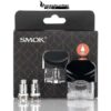 SMOK NORD REPLACEMENT POD CARTRIDGES