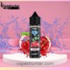 Dr Vapes Gems Opal Cherry 60ml