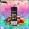 Gold Vape Juice By Ruthless Vapor– 120ML