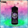 Grape Drank By Ruthless Vapor 100ml