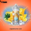 ICED Pango by Vapetasia 100ml