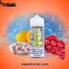 New Iced Trapple By Vapetasia 100ml