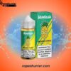 Pineapple Express by Vapetasia 100ml