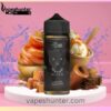 Black Panther by Dr Vapes 120ml