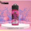 Dr Vapes Pink Candy 120ml