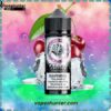 Ruthless Freeze Edition Cherry Bomb 120ML