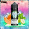 Skir Skirrr On Ice by Ruthless Vapor 120ML