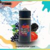 Sam Vape 120ml